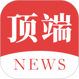 星空app官方平台：开启你的星空探秘之旅